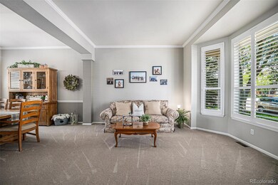 2862 Signal Creek Dr, Thornton, CO 80241 - photo 4