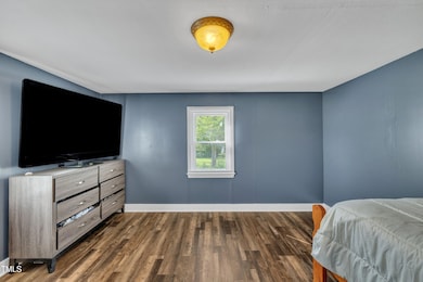 07-1169 Clayhole Rd-3
