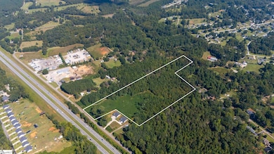 991 Meadow Farm Rd, Inman, SC 29349 - photo 5