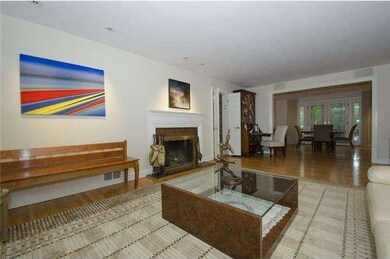 470 Clothier Rd, Wynnewood, PA 19096 - photo 5