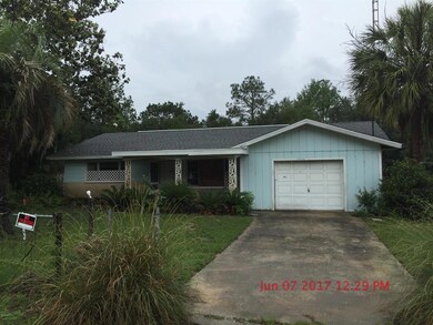 19994 SW Rainbow Lakes Blvd, Dunnellon, FL 34431 - photo 2