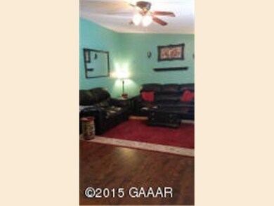 19524 State 287, Long Prairie, MN 56347 - photo 3