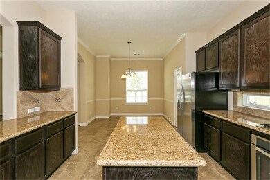 30728 Academy Trace Dr, Spring, TX 77386 - photo 3