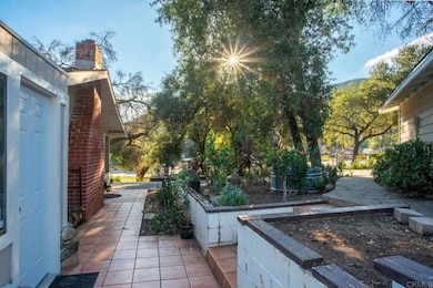 26623 N Lake Wohlford Rd, Valley Center, CA 92082 - photo 6