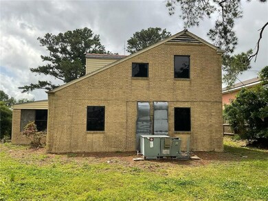 708 Bordenave St, Gretna, LA 70056 - photo 5