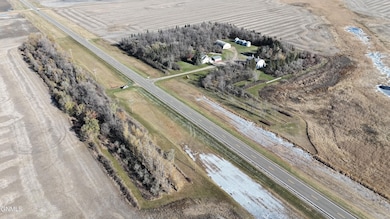 774 N Dakota 30, Cathay, ND 58422 - photo 3