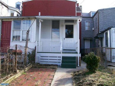 352 N 11th St, Reading, PA 19604 - photo 5