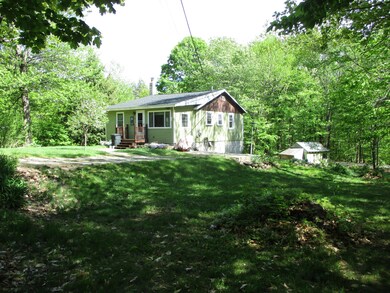 53 Sokokis Ave, Limington, ME 04049 - photo 3