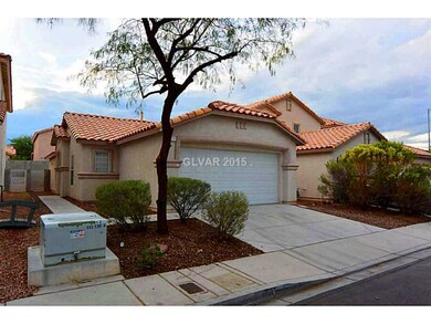Property Photo.
