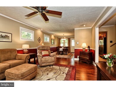 205 Grantham Place, Newark, DE 19711 - photo 5