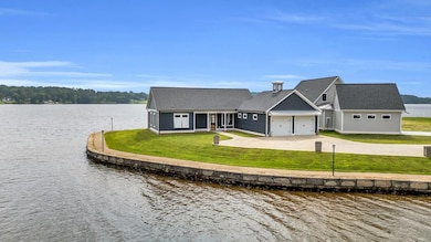 134 Indigo Way, Greenwood, SC 29649 - photo 2