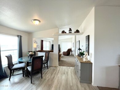 5590 Fremont St, Winnemucca, NV 89445 - photo 5