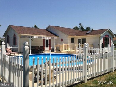 114 Lane View Dr, Harrington, DE 19952 - photo 4