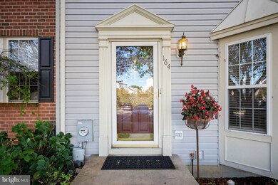 164 Liberty Way, Woodbury, NJ 08096 - photo 4