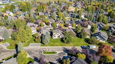 49 W Oberland Ct, Midway, UT 84049 - photo 5