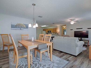 3484 Roanoke St, The Villages, FL 32162 - photo 3