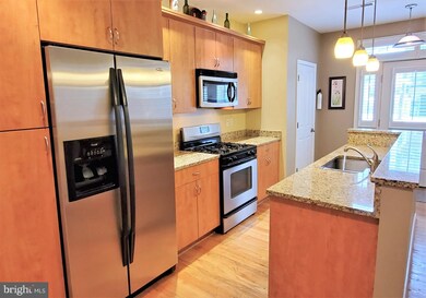 12 S Duncan St, Baltimore, MD 21231 - photo 6