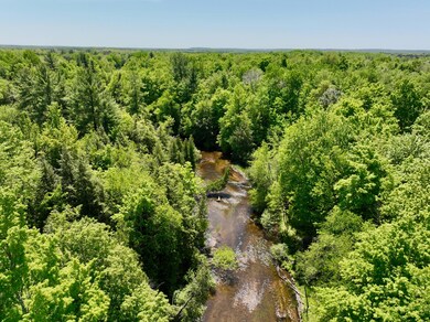 DJI_0016