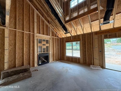 1021 Ivory Ln, West End, NC 27376 - photo 2