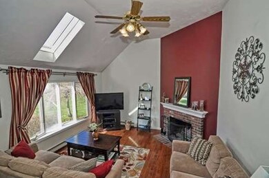 17 Jody Way, Attleboro, MA 02703 - photo 6