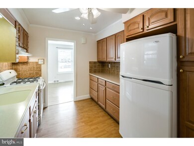 224 Buckner Ave, Haddonfield, NJ 08033 - photo 7