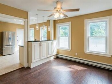 23 Magee St unit 3, Cambridge, MA 02139 - photo 2