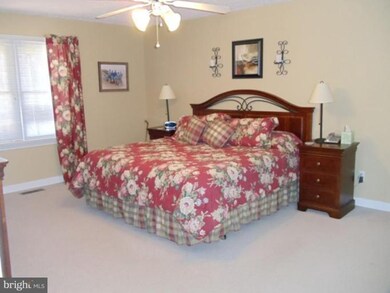 120 Indian Hills Rd, Locust Grove, VA 22508 - photo 6