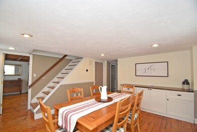 63 Summer St, Northborough, MA 01532 - photo 6