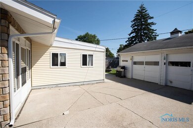 4470 285th St, Toledo, OH 43611 - photo 6