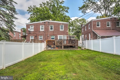 118 Nassau Rd, Lancaster, PA 17602 - photo 7