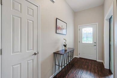 1105 Hidden Oaks Dr, Bedford, TX 76022 - photo 6