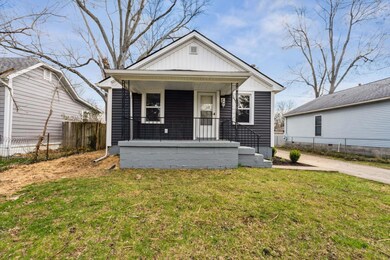 0-web-or-mls-512-elaine-rd