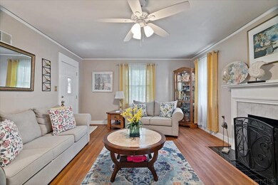 10277 State Route 662 W, Newburgh, IN 47630 - photo 4