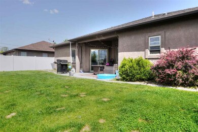 3003 D 1 4 Rd, Grand Junction, CO 81504 - photo 3