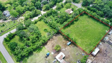 4851 Saunders Rd, Houston, TX 77093 - photo 3