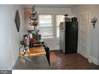 33 E Browning Rd unit 1 A, Collingswood, NJ 08108 - photo 3