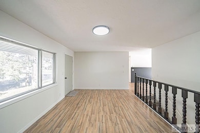 1520 Wagon Wheel Dr, Blackfoot, ID 83221 - photo 5