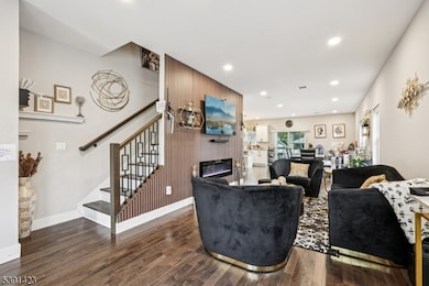 5 New St, Mount Olive Township, NJ 07828 - photo 5