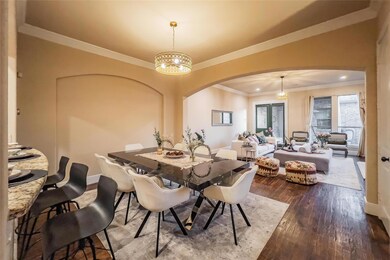 5626 Matalee Ave, Dallas, TX 75206 - photo 7