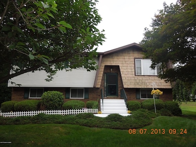 6 Clearview Rd, Shavertown, PA 18708 - photo 3