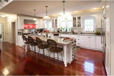 76 Lyman Place, Bridgewater, MA 02324 - photo 7