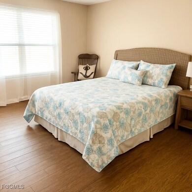 6832 Sandtrap Dr, Fort Myers, FL 33919 - photo 7