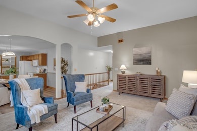 1207 Grandview Ct, Newton, KS 67114 - photo 6