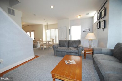 2609 Portola Ct, Odenton, MD 21113 - photo 7