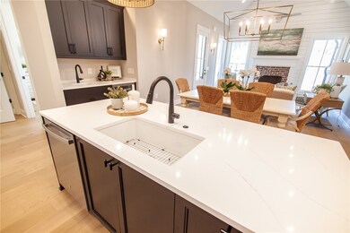 3001 Dawson Corner Ln, Auburn, AL 36832 - photo 6