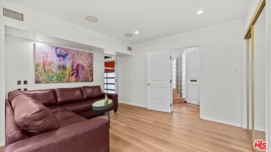 12440 Walsh Ave, Los Angeles, CA 90066 - photo 6