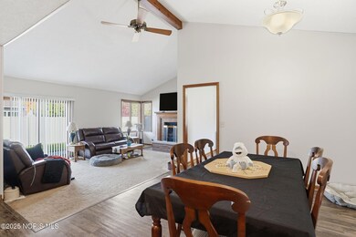 845 Fox Run Rd, Findlay, OH 45840 - photo 7