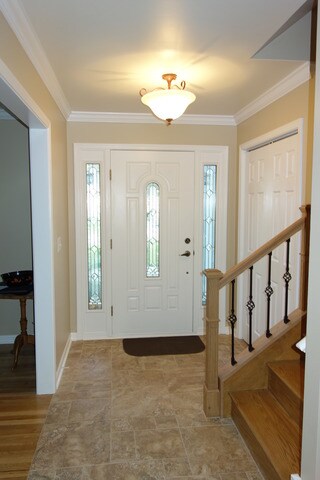 1035 Woodland Hills Rd, Batavia, IL 60510 - photo 3