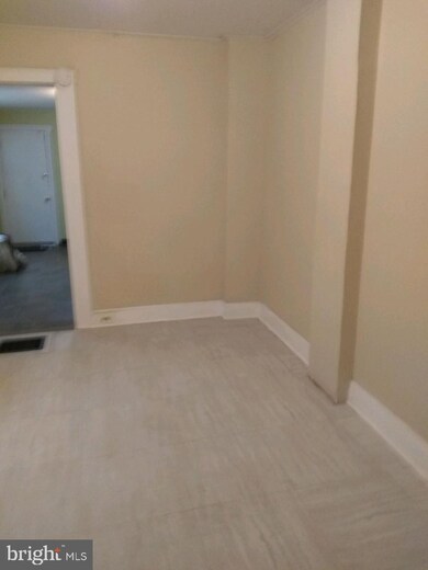 930 Clifford Brown Walk, Wilmington, DE 19801 - photo 4