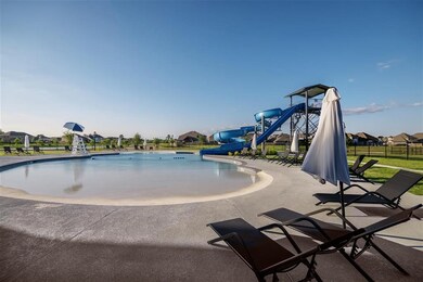 9647 Birchwood Hollow Trail, Tomball, TX 77375 - photo 5